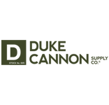 Duke Cannon