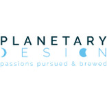 Planetary Design