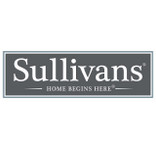 Sullivan's