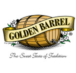 Golden Barrel