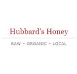 Hubbard's Honey