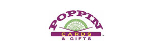 Poppin Cards and Gifts