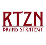 RTZN Brand Strategy