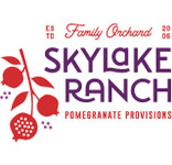 Skylake Ranch