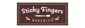 Sticky Fingers Bakeries