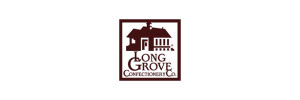 Long Grove Confectionery