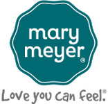 Mary Meyer