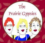 The Prairie Gypsies