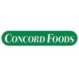 Concord Foods