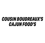 Boudreaux Cajun General Store