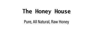 The Honey House