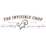 The Invisible Chef