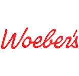 Woeber's