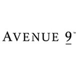 Avenue 9