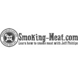 Smoking-Meat