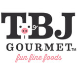 TBJ Gourmet