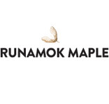 Runamok Maple