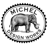 Michel Design Works