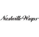 Nashville Wraps