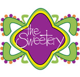 The Sweetery