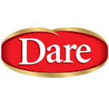 Dare