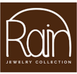 Rain Jewelry Collection