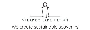 Steamer Lane Design