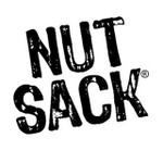 Nutsack Foods