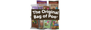 The Original Bag of Poo