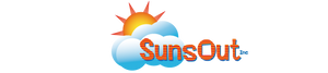 SunsOut