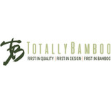 Totally Bamboo