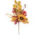 Sullivan's Wheat Sunflower Fall Leaf Pick Sullivan's Wheat Sunflower Fall Leaf Pick