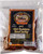 Troyer Cheese Company Jerky Spicy 3.25 oz Troyer Cheese Company Jerky Spicy 3.25 oz