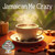 Jamaican Me Crazy Coffee Jamaican Me Crazy Coffee