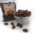 The Nut House Sugar Free Chocolate Almonds 12 oz The Nut House Sugar Free Chocolate Almonds 12 oz