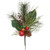 Sullivan's Pine Pomegranate Spray Sullivan's Pine Pomegranate Spray