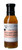 Terrapin Ridge Farms Hot Pepper Peach Bourbon Sauce Terrapin Ridge Farms Hot Pepper Peach Bourbon Sauce