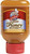 Woeber's Supreme Honey Mustard 13 oz Woeber's Supreme Honey Mustard 13 oz