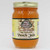 The Nut House Nut House Peach Jam 18 oz The Nut House Nut House Peach Jam 18 oz