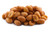 The Nut House Honey Roasted Peanuts 10 oz The Nut House Honey Roasted Peanuts 10 oz
