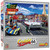 MasterPieces Cruisin' Drive Through on Route 66 Puzzle 1000 Pieces