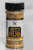 Smoking-Meat Jeff's Texas Style Rub Smoking-Meat Jeff's Texas Style Rub