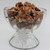 The Nut House Roasted Salted Pecans 8oz The Nut House Roasted Salted Pecans 8oz