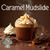 Caramel Mudslide Coffee Caramel Mudslide Coffee