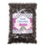 The Nut House Dark Chocolate Raisins 14 oz The Nut House Dark Chocolate Raisins 14 oz