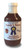 Sandy's Sauce Sandy's Original BBQ Sauce Sandy's Sauce Sandy's Original BBQ Sauce