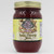 The Nut House Nut House Sour Cherry Jam 18 oz The Nut House Nut House Sour Cherry Jam 18 oz