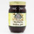 The Nut House Nut House Blackberry Seedless Jam 18 oz The Nut House Nut House Blackberry Seedless Jam 18 oz
