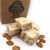 The Nut House Vanilla Pecan Fudge - 1 lb. The Nut House Vanilla Pecan Fudge - 1 lb.