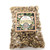 The Nut House English Walnuts Shelled 14 oz The Nut House English Walnuts Shelled 14 oz